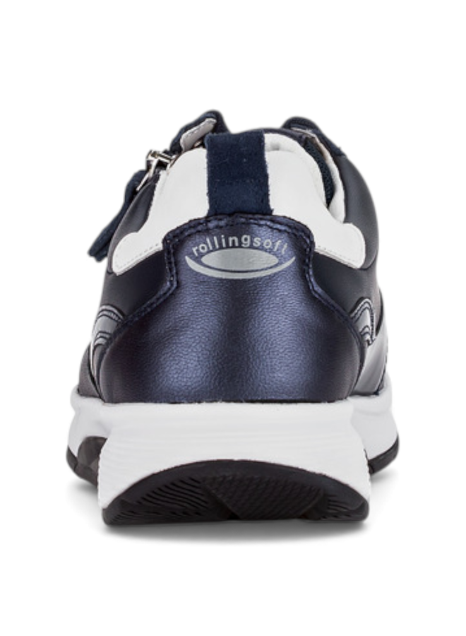 Gabor 86.877.56 Stretch/Velour