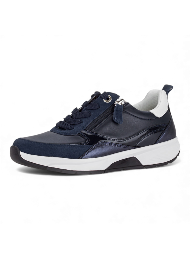 Gabor 86.877.56 Stretch/Velour