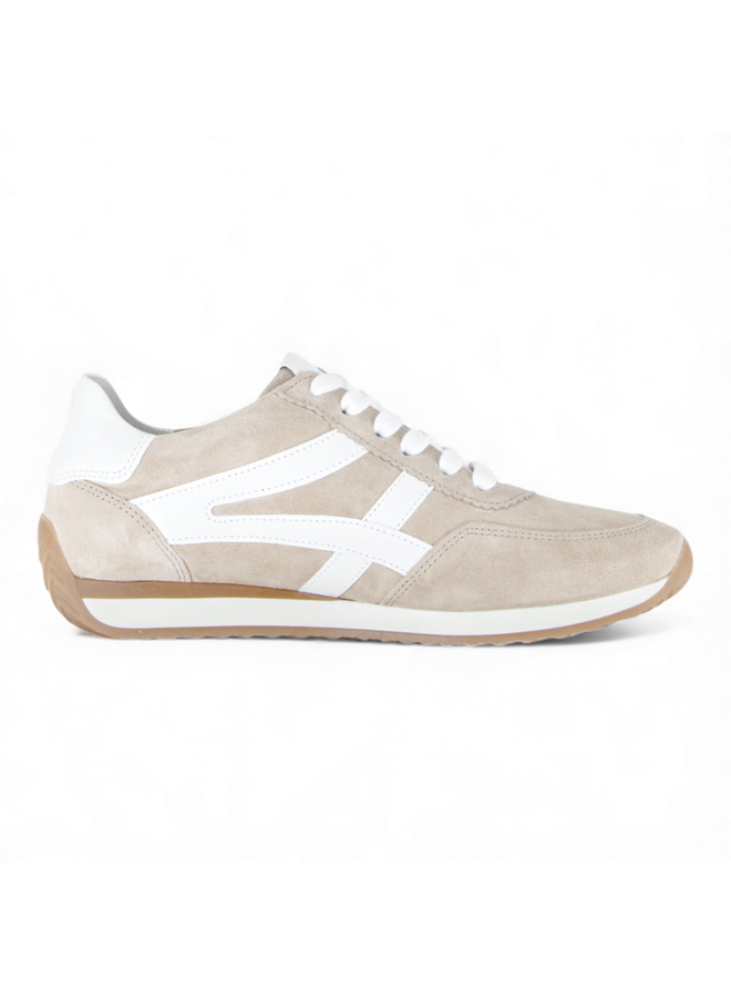 Gabor 86.556.33 Dreamvelour/Nappa