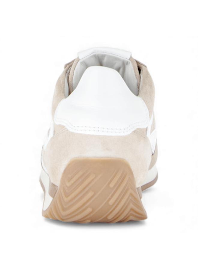 Gabor 86.556.33 Dreamvelour/Nappa