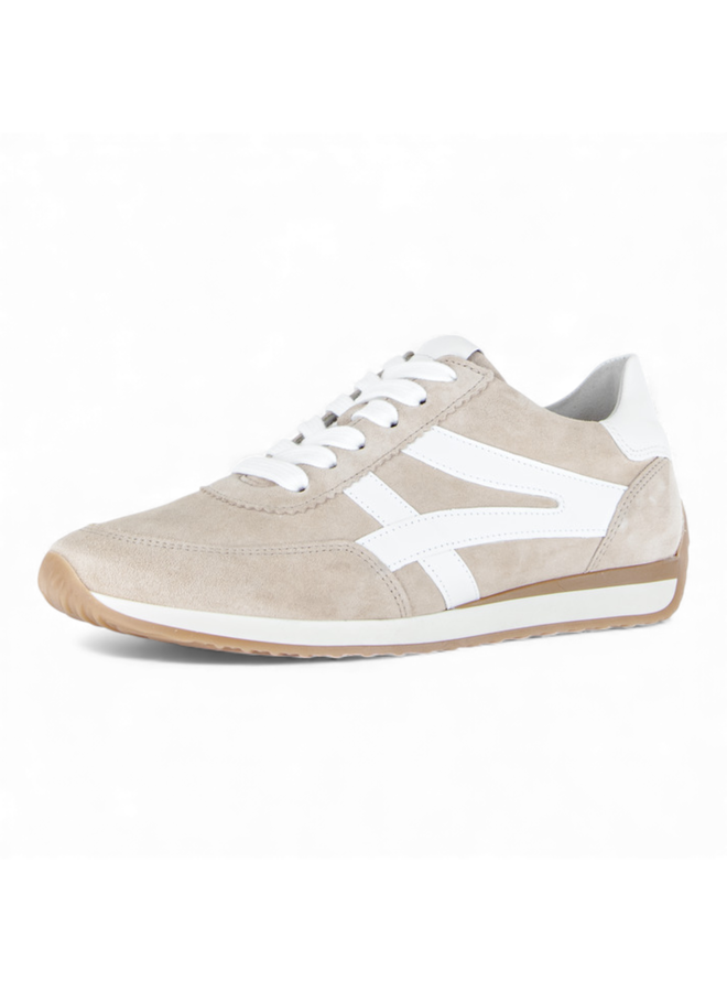 Gabor 86.556.33 Dreamvelour/Nappa