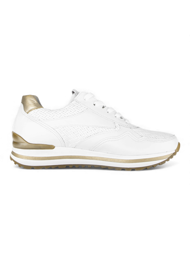 Gabor 86.524.80 FL. Twist/Nappa