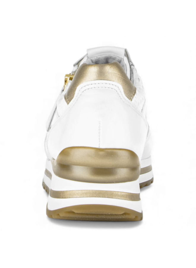 Gabor 86.524.80 FL. Twist/Nappa