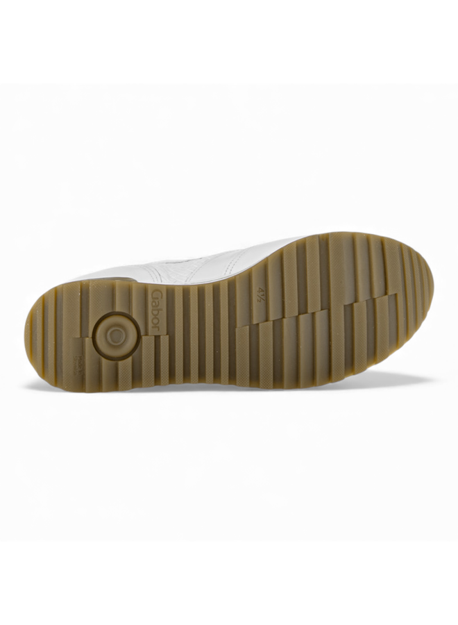 Gabor 86.524.80 FL. Twist/Nappa