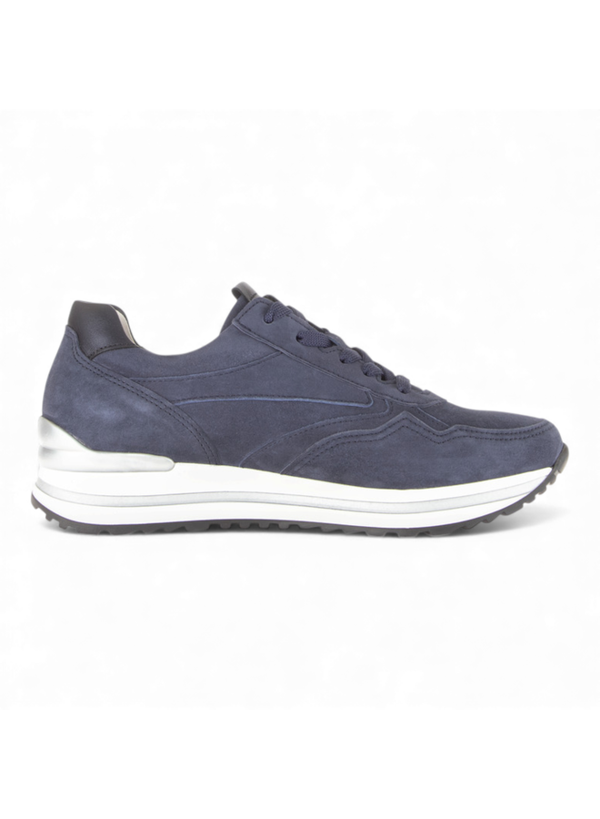 Gabor  86.524.36 Blue