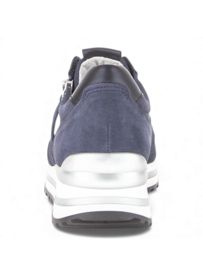 Gabor  86.524.36 Blue