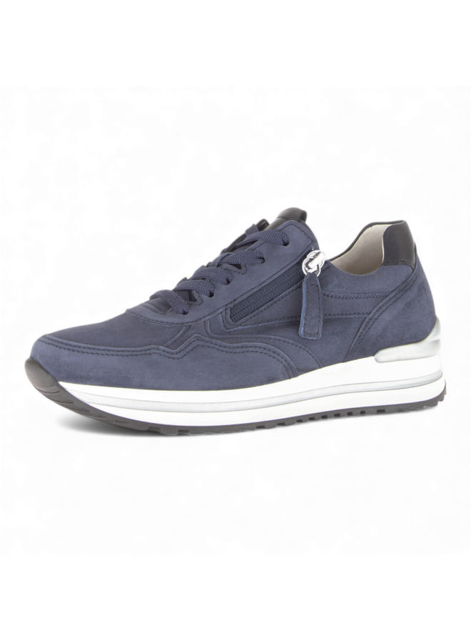 Gabor  86.524.36 Blue