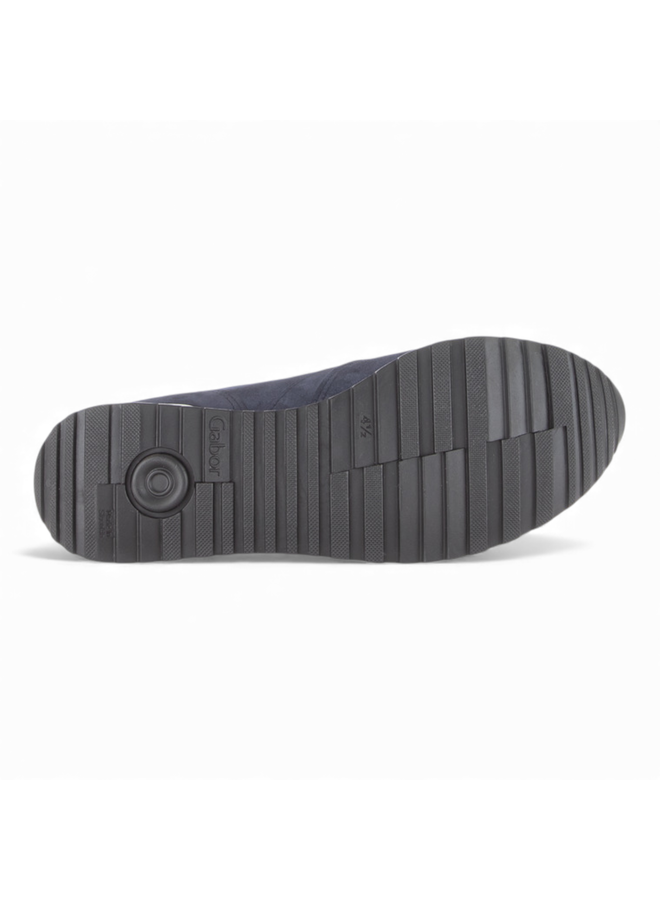 Gabor  86.524.36 Blue