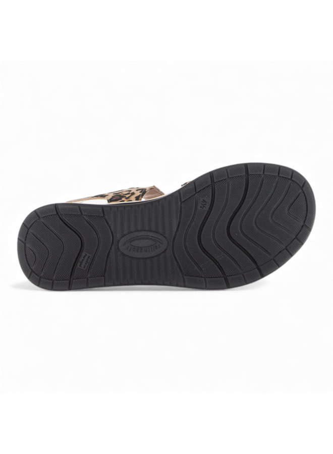 Gabor 86.885.90 Luchs Natur