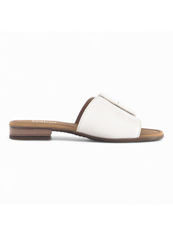 Gabor 82.791.52 Cervo Crème/Gold