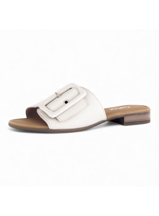 Gabor 82.791.52 Cervo Crème/Gold