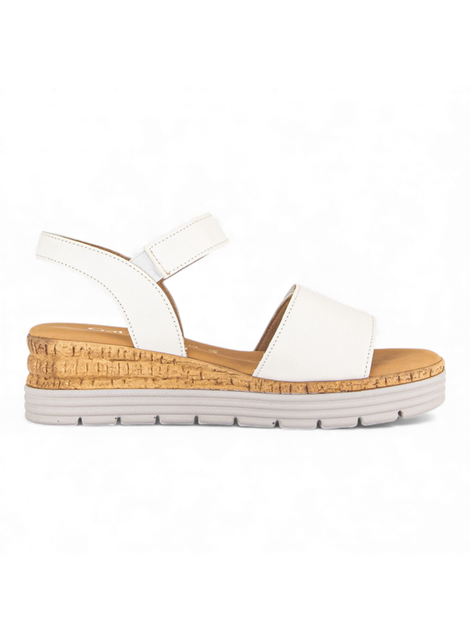 Gabor 82.700.52 Cervo Crème