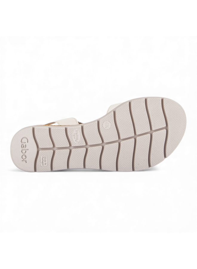 Gabor 82.700.52 Cervo Crème