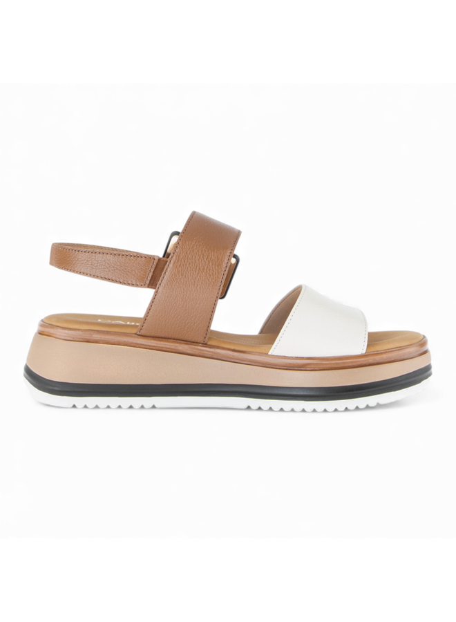 Gabor 82.744.52 Cervo Crème/Caramel