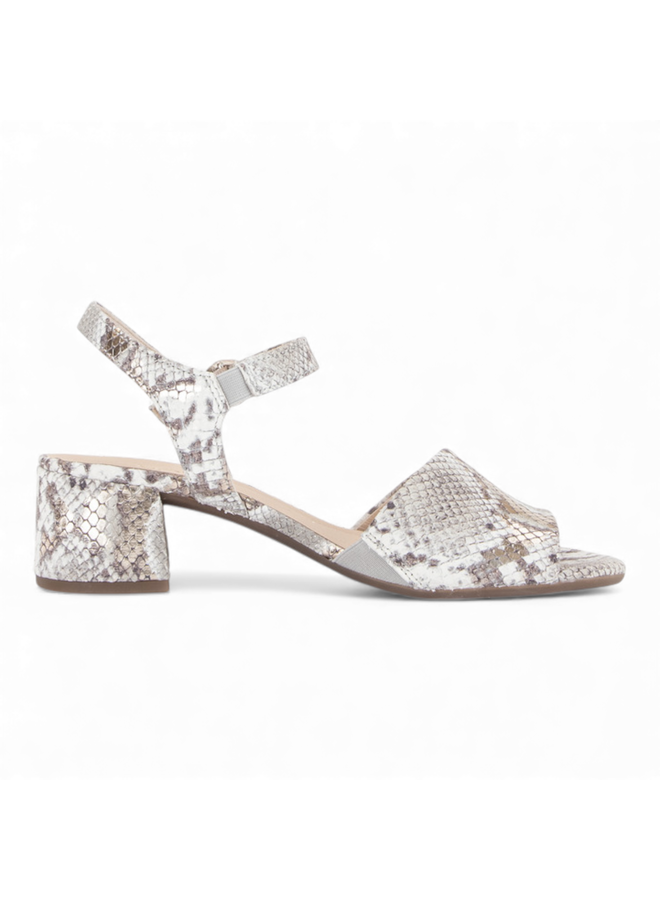 Gabor 82.910.84 Snake Supreme Sage