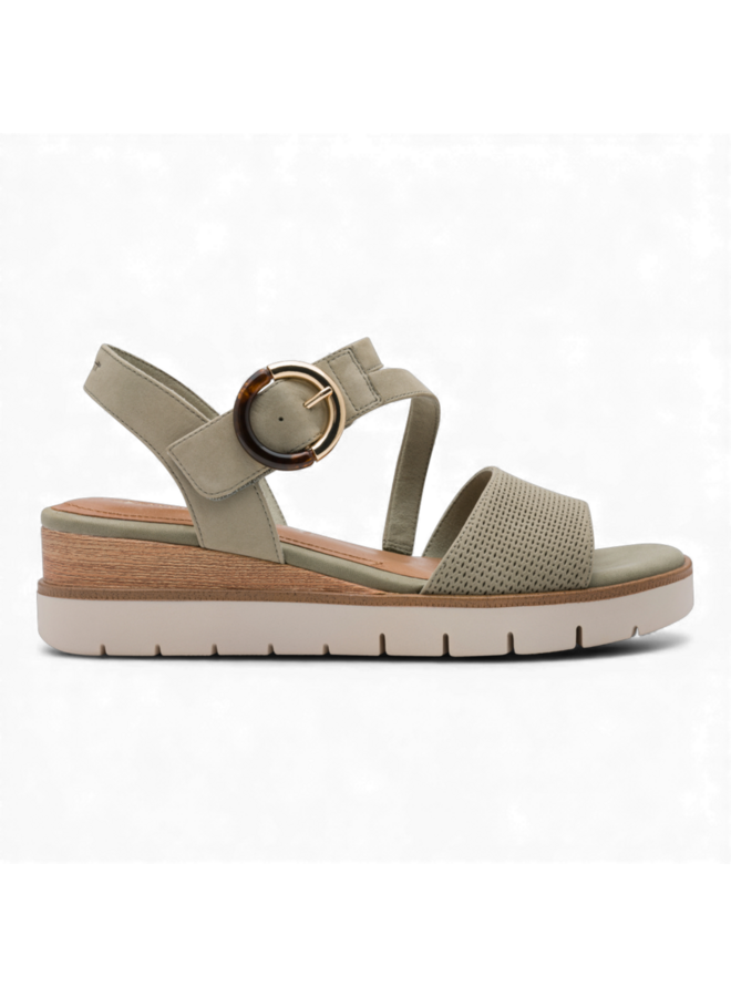 Tamaris 1-28232-46 Sage