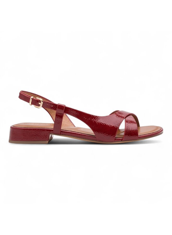 Tamaris 1-28123-46 Cherry Patent