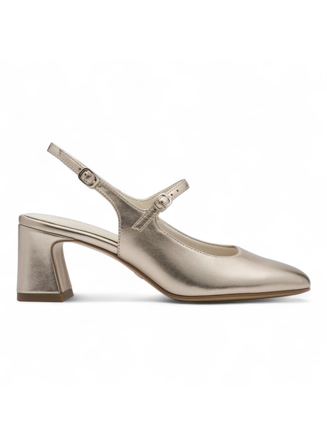 Tamaris 1-29601-46 Light Gold