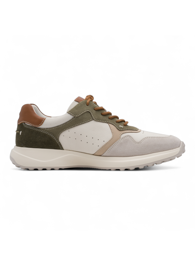 Tamaris 1-13623-46 Olive Comb