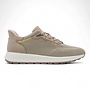 Tamaris 1-13604-46 Taupe
