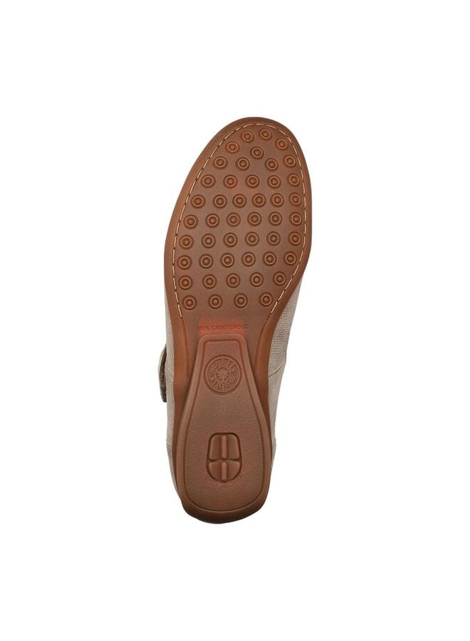 Mephisto Mobils Fabienne Artesia