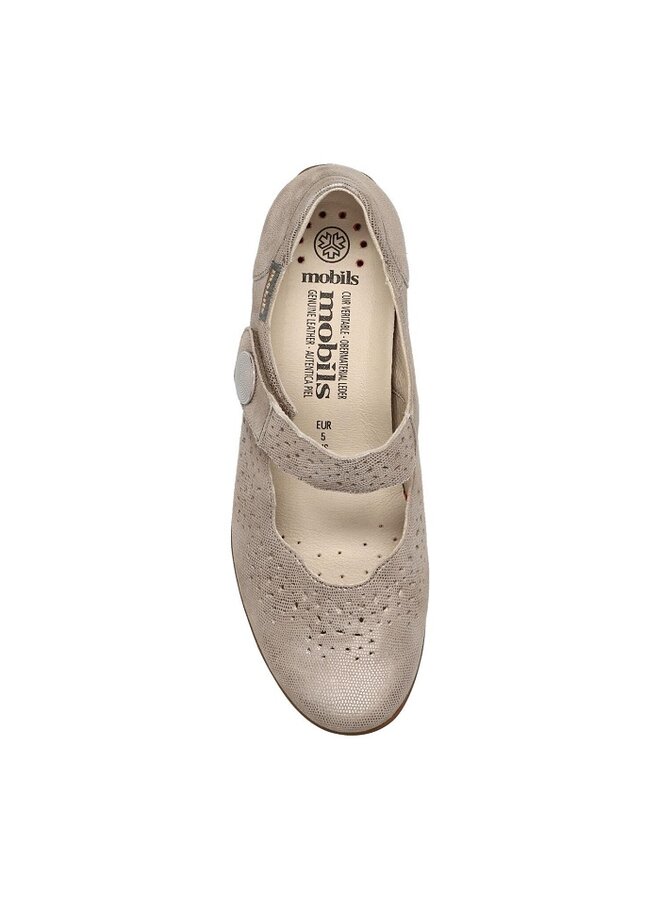 Mephisto Mobils Fabienne Artesia