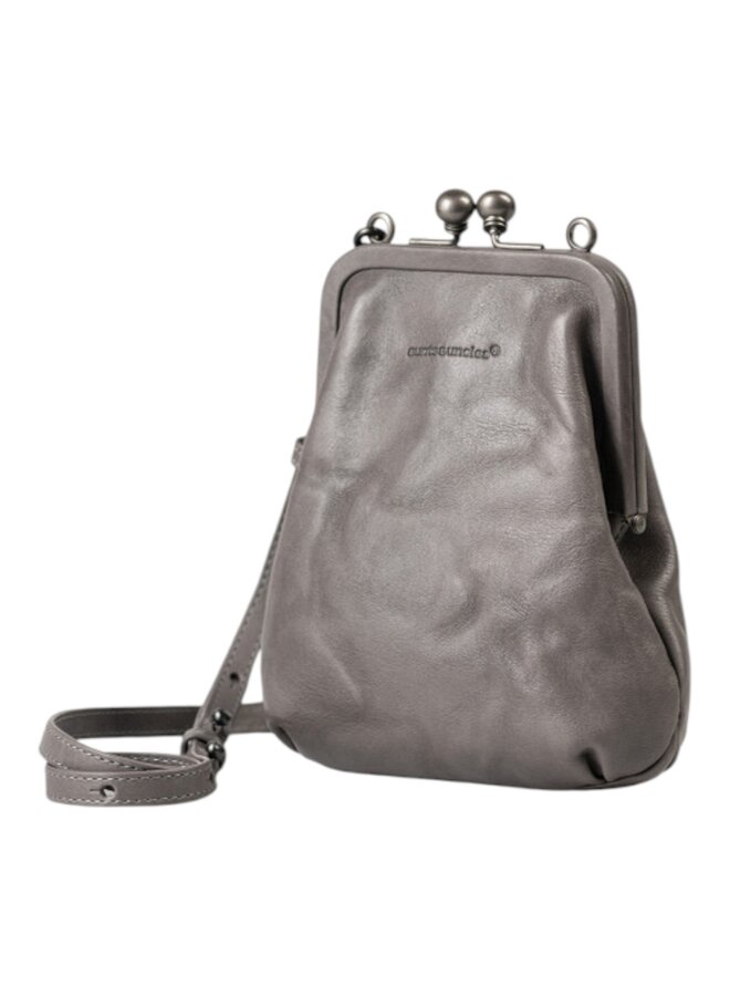 Aunts & Uncles 40454-116 Mrs. Sugar Pop Oyster Grey