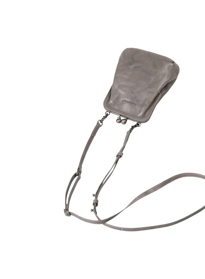 Aunts & Uncles 40454-116 Mrs. Sugar Pop Oyster Grey