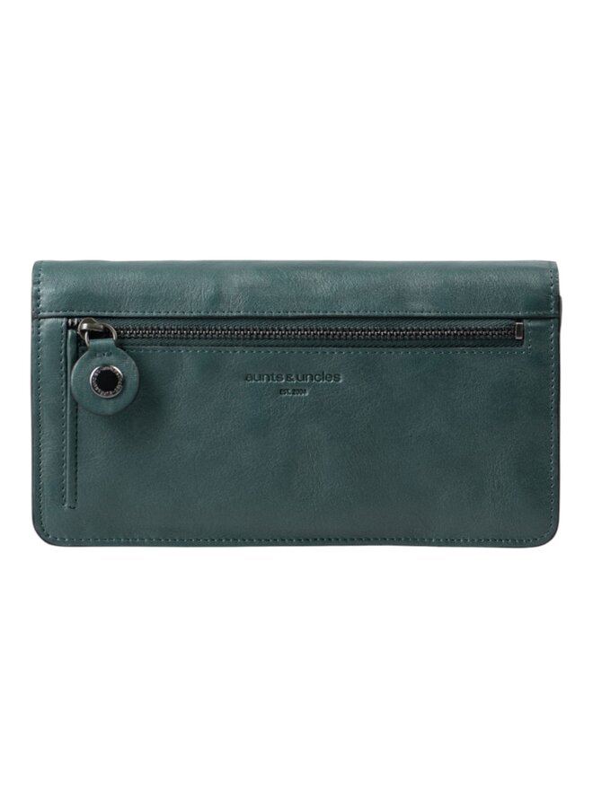 Aunts & Uncles 42227-121 Charlene Kelp Forest