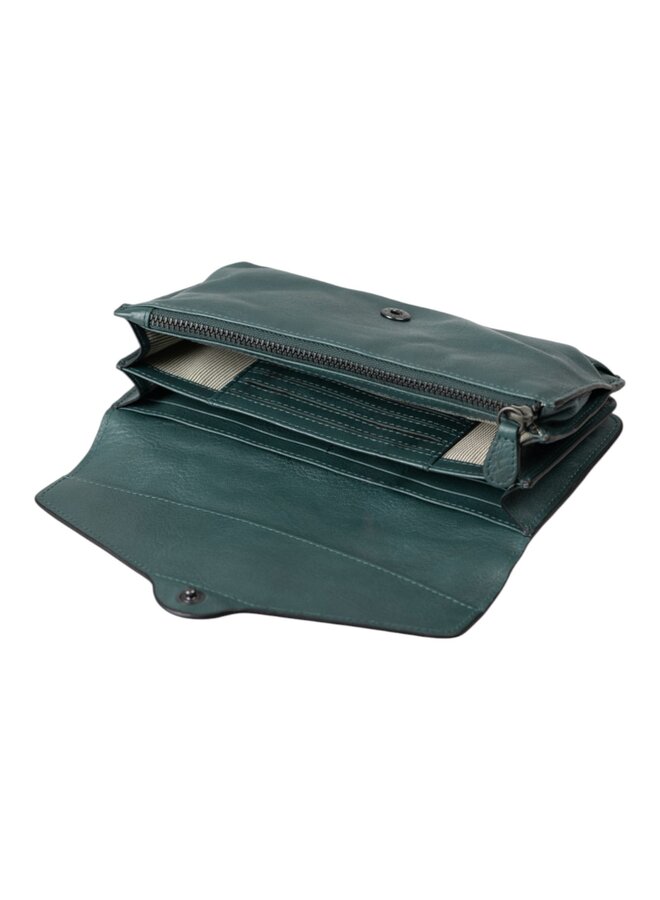 Aunts & Uncles 42227-121 Charlene Kelp Forest