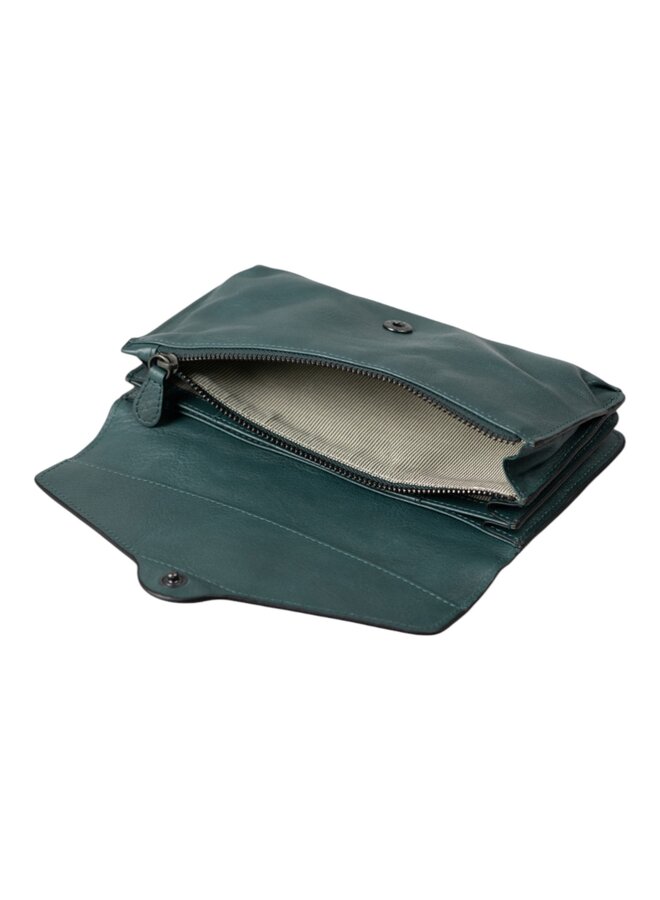 Aunts & Uncles 42227-121 Charlene Kelp Forest