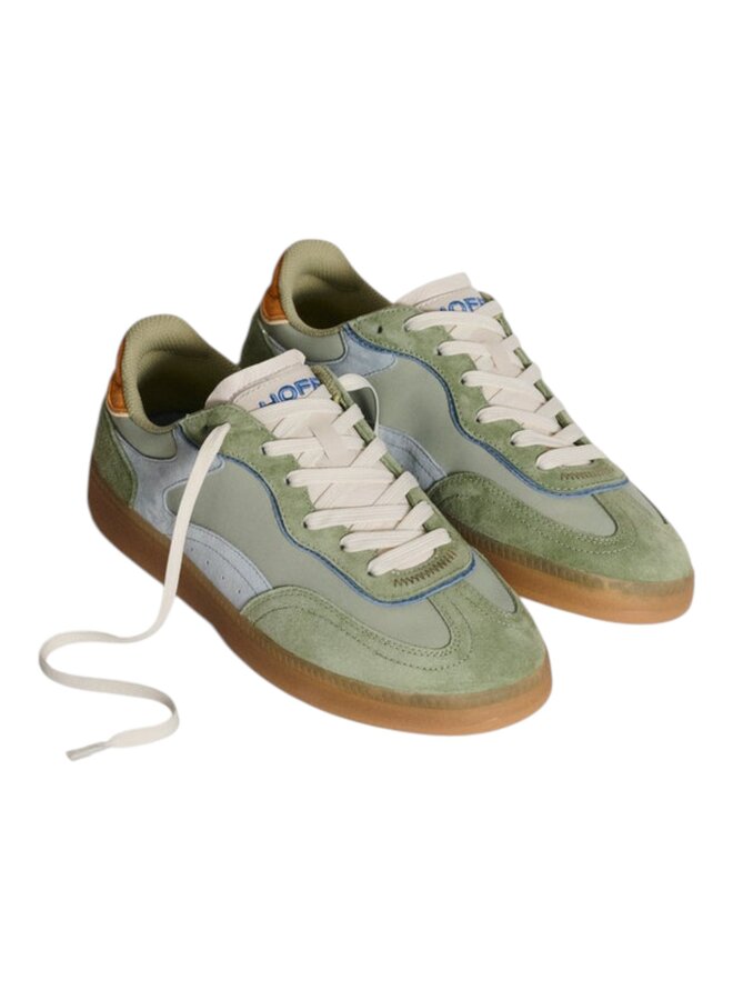 Hoff Park Sage Green