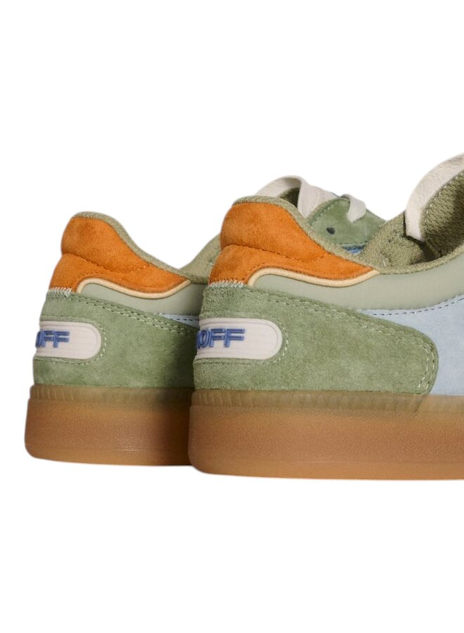 Hoff Park Sage Green