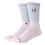 Stance Jigglypuff Crew Pink
