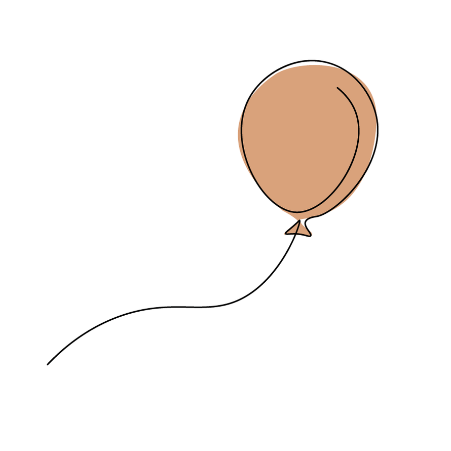 new children's collection