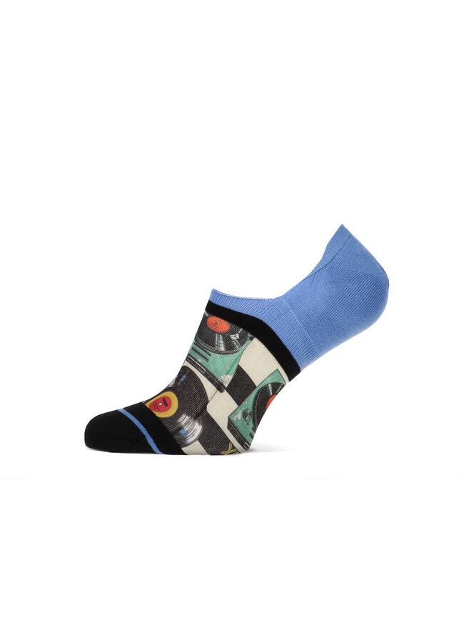 Xpooos Men Footies Records 301021016