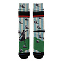 Xpooos Men Socks Worldcup 301011047