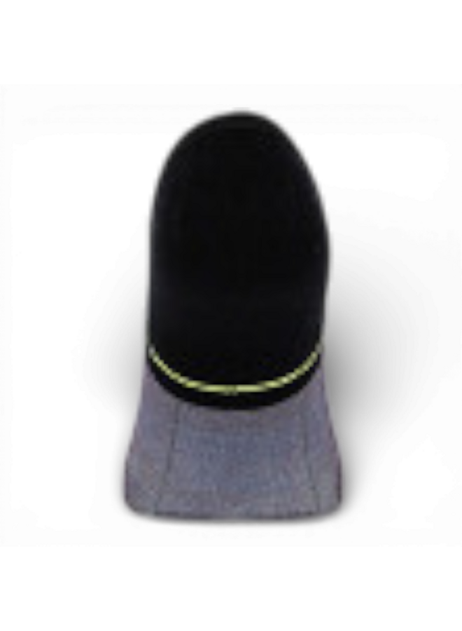 Xpooos Footies Bike Invisible