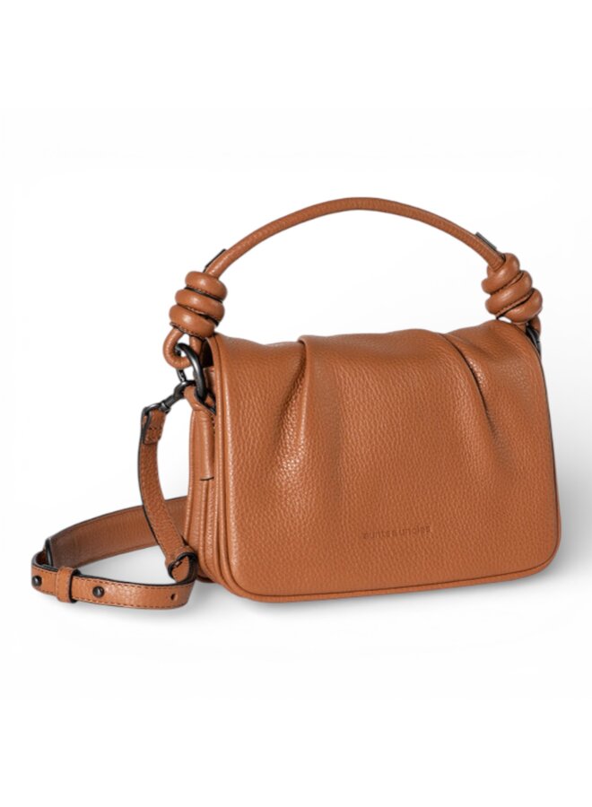 Aunts & Uncles Twinkle 40851-1 Chipmunk