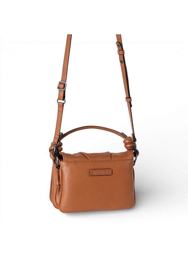 Aunts & Uncles Twinkle 40851-1 Chipmunk