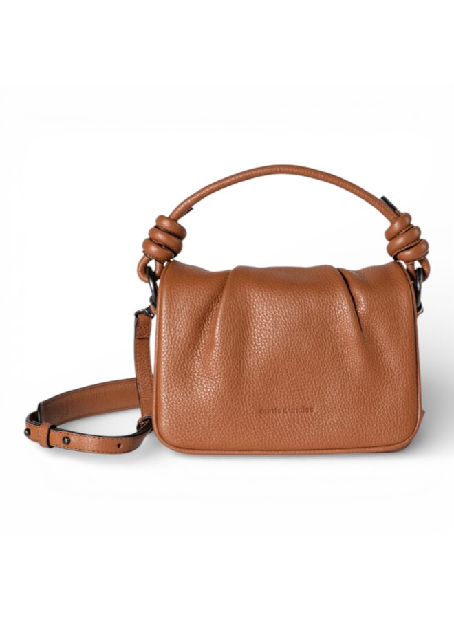 Aunts & Uncles Twinkle 40851-1 Chipmunk