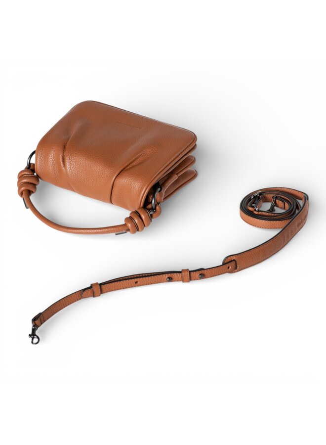 Aunts & Uncles Twinkle 40851-1 Chipmunk