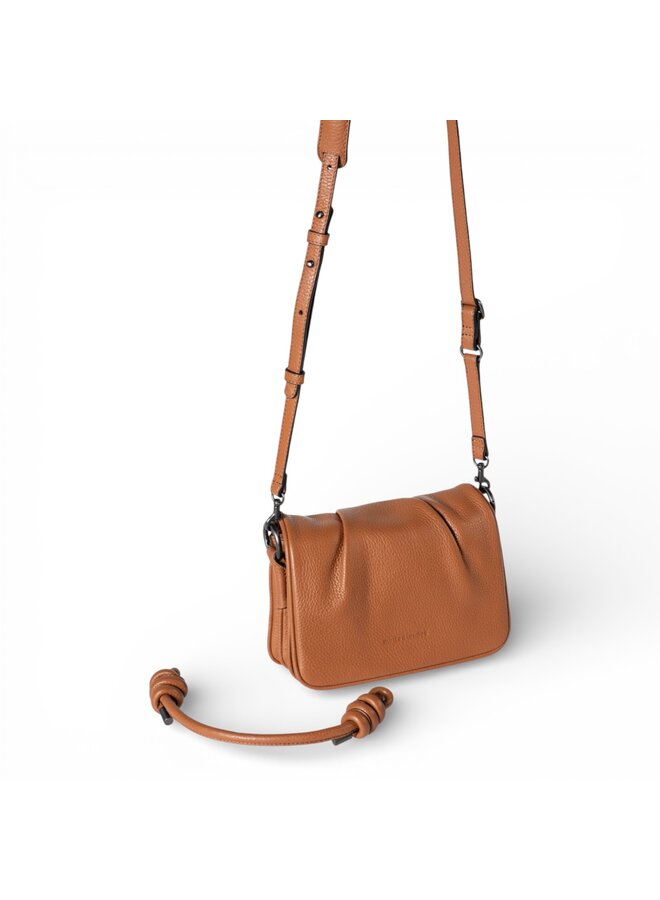 Aunts & Uncles Twinkle 40851-1 Chipmunk