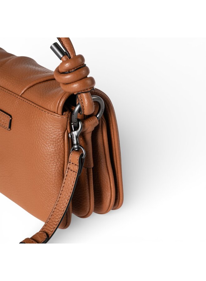 Aunts & Uncles Twinkle 40851-1 Chipmunk