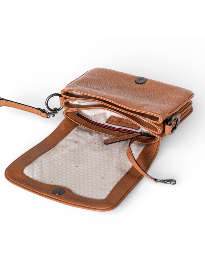 Aunts & Uncles Twinkle 40851-1 Chipmunk