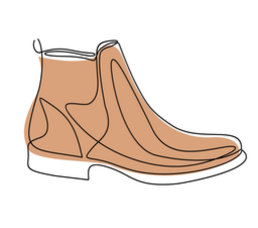 soldes d'hiver hommes