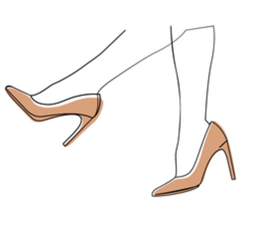 soldes d'hiver femmes