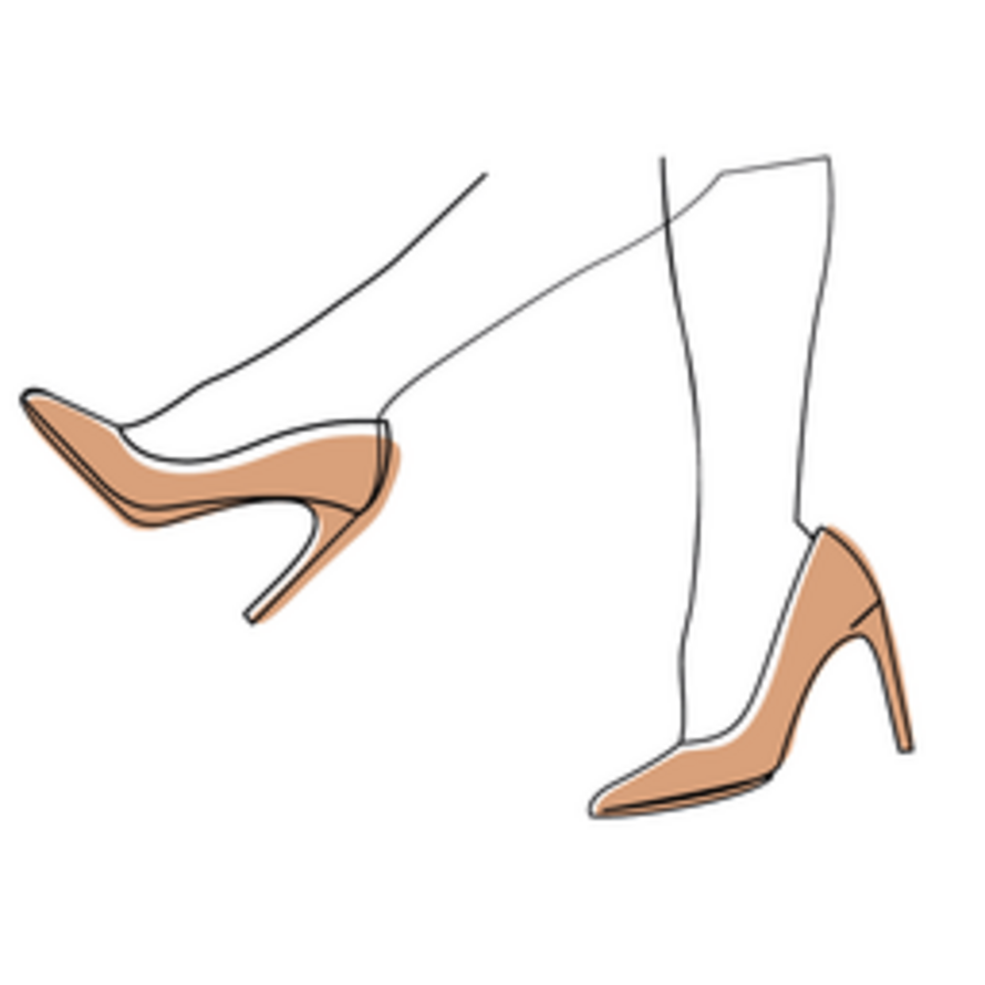 Offres d’hiver femmes