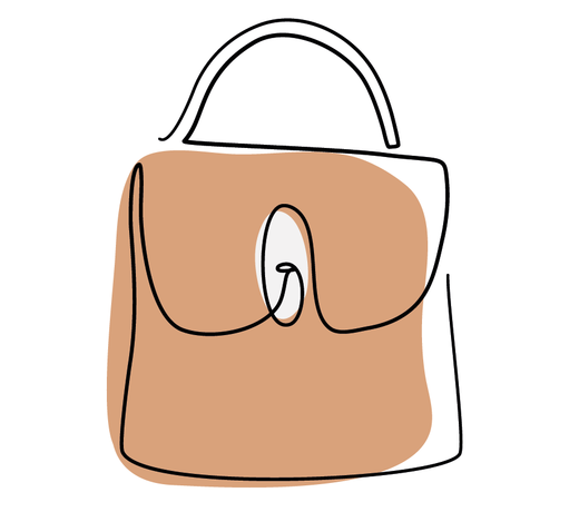 Wintersolden accessoires