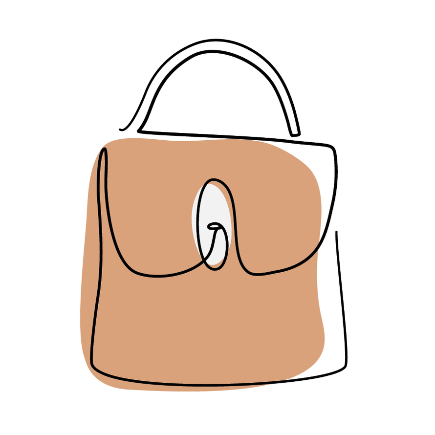 Soldes d'hiver accessoires